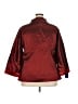 Assorted Brands Red Jacket Size XXL - photo 2