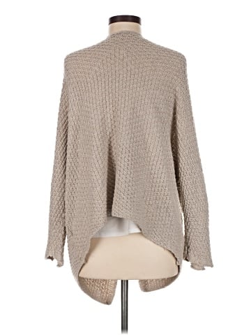 Brandy Melville Wool Cardigan (view 2)