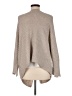 Brandy Melville Tan Wool Cardigan One size - photo 2