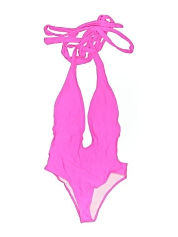 Unbranded Swimsuit Bottoms (view 1)