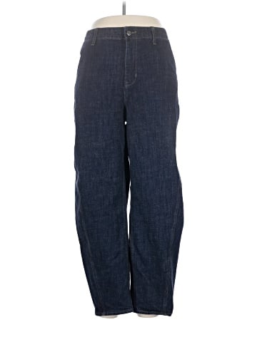 Old Navy Jeans (view 1)