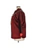 Assorted Brands Red Jacket Size XXL - photo 5