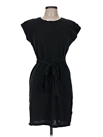 J.Crew Factory Store Casual Dress (view 1)