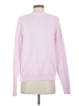 Banana Republic Factory Store Pullover Sweater (view 2)