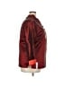 Assorted Brands Red Jacket Size XXL - photo 4