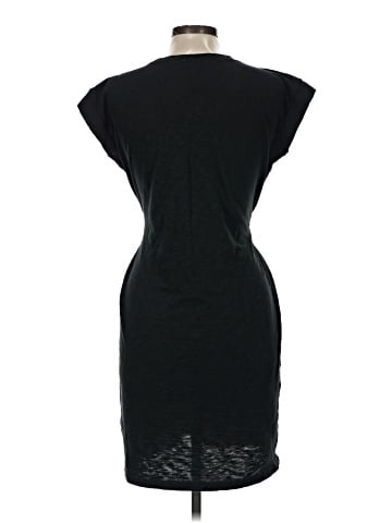 J.Crew Factory Store Casual Dress (view 2)
