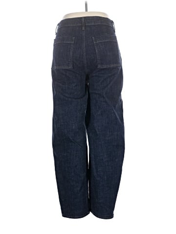Old Navy Jeans (view 2)