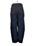 Old Navy Chevron-herringbone Blue Jeans Size 12 (tall) - photo 2
