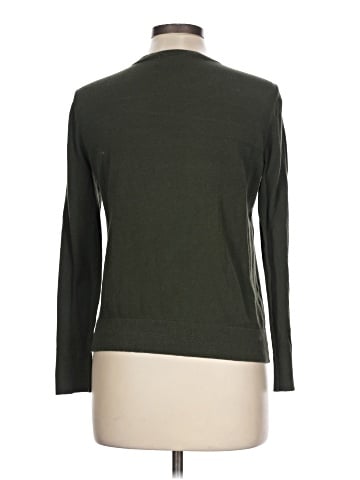 Ann Taylor LOFT Outlet Cardigan (view 2)