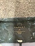 Varley Print Blue Leggings Size M - photo 7