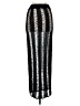 Unbranded Black Formal Skirt Size M - photo 1