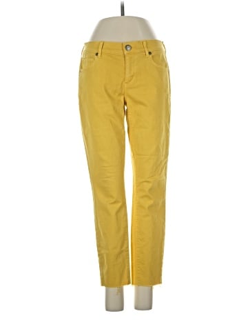 Ann Taylor LOFT Casual Pants (view 1)