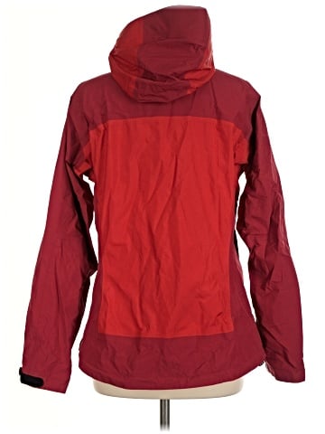 Haglöfs Snow Jacket (view 2)