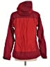 Haglöfs 100% Polyamide Red Snow Jacket Size M - photo 2