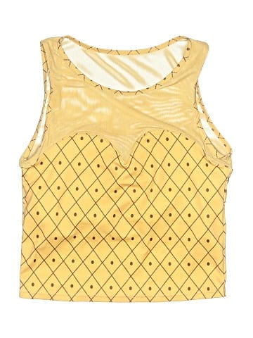 Kortni Jeane Swimsuit Top (view 1)