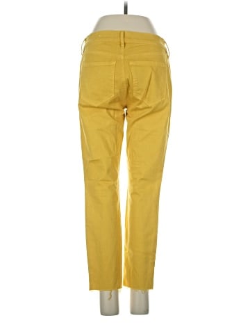 Ann Taylor LOFT Casual Pants (view 2)