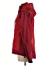 Haglöfs 100% Polyamide Red Snow Jacket Size M - photo 5
