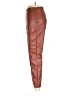 Fabletics 100% Polyurethane Brown Casual Pants Size M - photo 5