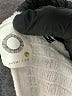Akemi + Kin White Sleeveless Blouse Size S - photo 7