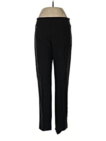 Peck & Peck Track Pants (view 1)
