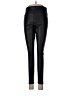 Express Outlet Black Active Pants Size M - photo 1