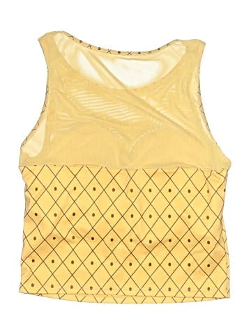 Kortni Jeane Swimsuit Top (view 2)