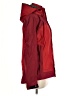 Haglöfs 100% Polyamide Red Snow Jacket Size M - photo 4