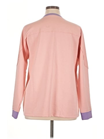 Assorted Brands Long Sleeve Top (view 2)