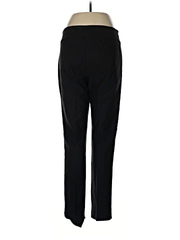Peck & Peck Track Pants (view 2)