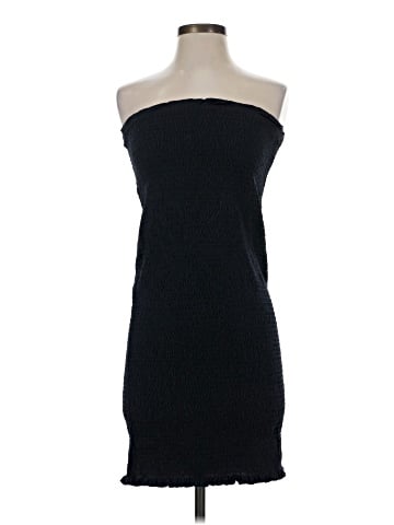 Amour Vert Cocktail Dress (view 1)