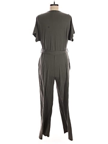MNG Jumpsuit (view 2)