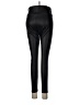 Express Outlet Black Active Pants Size M - photo 2