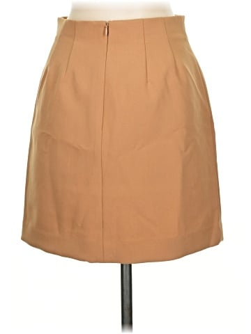 Uniqlo Casual Skirt (view 2)