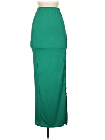 Assorted Brands Casual Skirt (view 1)