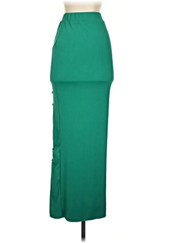 Assorted Brands Casual Skirt (view 2)
