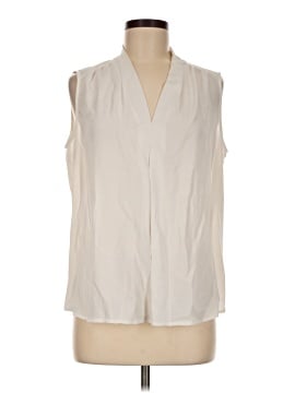 Nine West Sleeveless Blouse (view 1)