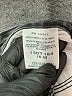Riders by Lee Gray Jeans Size 16 - photo 5