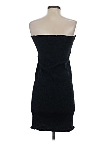 Amour Vert Cocktail Dress (view 2)