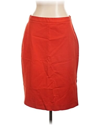 Banana Republic Casual Skirt (view 1)