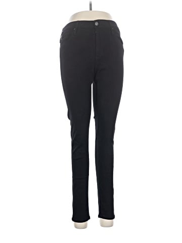 Adriano Goldschmied Jeggings (view 1)