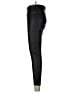 Express Outlet Black Active Pants Size M - photo 5