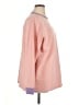 Assorted Brands Color Block Pink Long Sleeve Top Size XL - photo 4