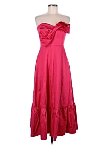 Hutch Cocktail Dress (view 1)