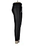 Express Outlet Black Active Pants Size M - photo 4