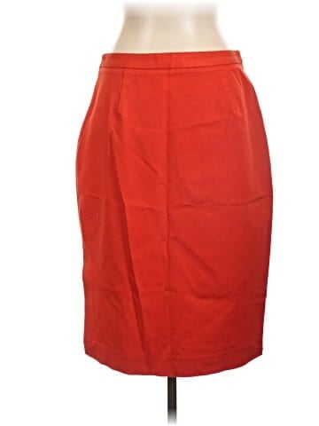 Banana Republic Casual Skirt (view 2)