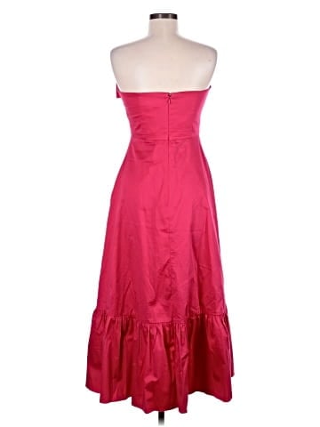 Hutch Cocktail Dress (view 2)