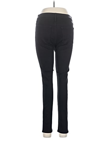 Adriano Goldschmied Jeggings (view 2)
