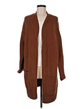 Eileen Fisher Cardigan (view 1)