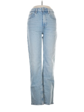 Calvin Klein Jeans Jeans