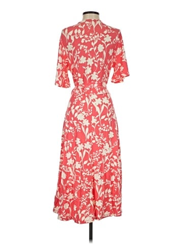 Isaac Mizrahi LIVE! Casual Dress (view 2)